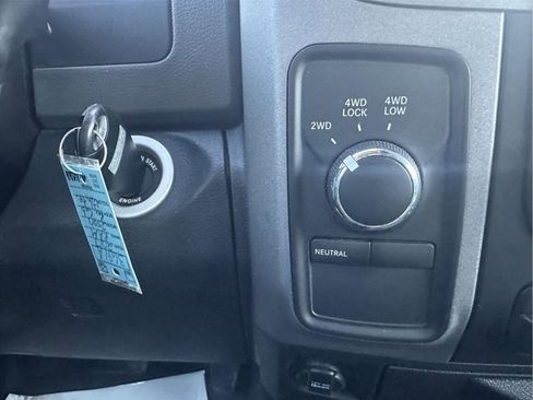 Used 2016 Ford F250 XL w/ XL Appearance Package AWD/4WD image 27