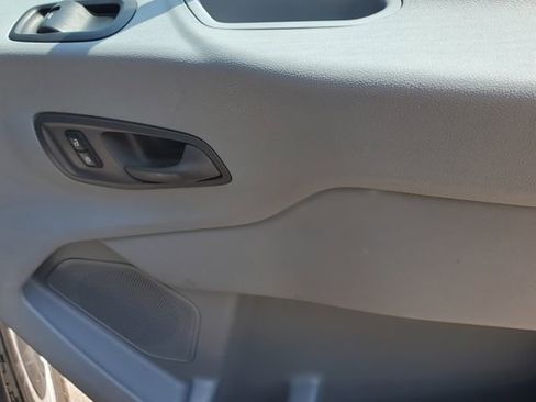 Used 2018 Ford Transit 150 130 Low Roof RWD image 38