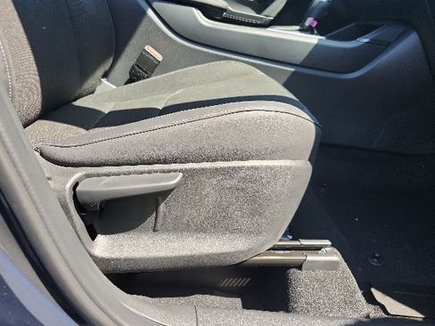 New 2026 MAZDA CX-5 Preferred AWD/4WD image 24