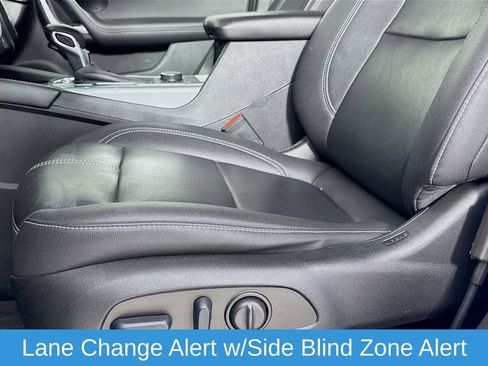 Used 2023 Chevrolet Blazer LT image 23