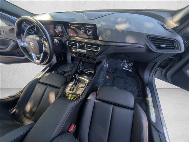Certified 2024 BMW 228i Gran Coupe w/ Premium Package FWD image 25