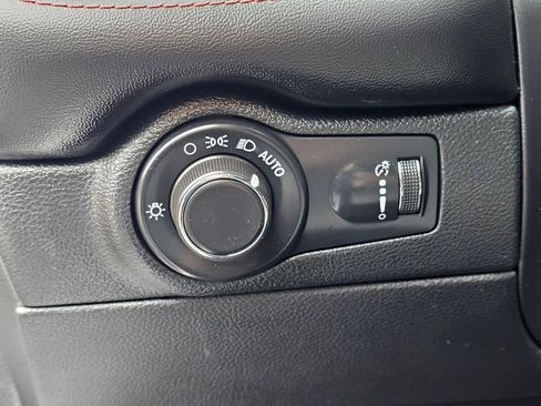 Used 2024 Dodge Durango GT image 14