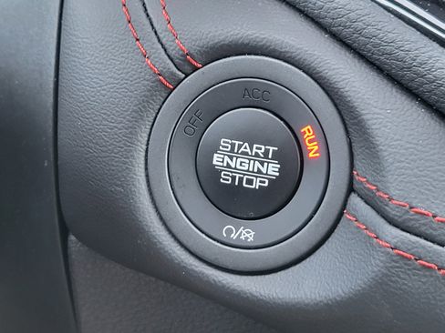 Used 2026 Dodge Durango GT AWD/4WD image 19