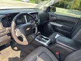 Used 2017 Chevrolet Colorado LT w/ LT Convenience Package image 4