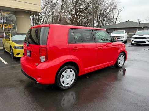 Used 2013 Scion xB 10 Series image 6
