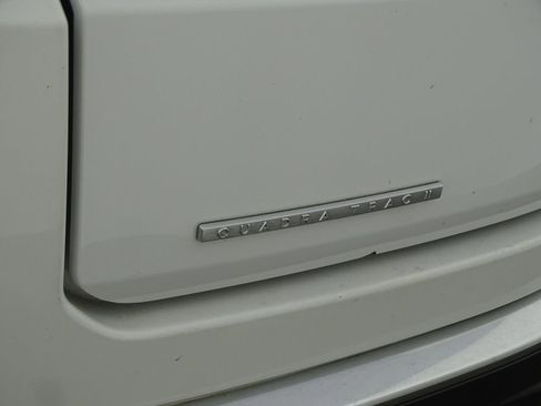 Used 2022 Jeep Wagoneer Series III image 40