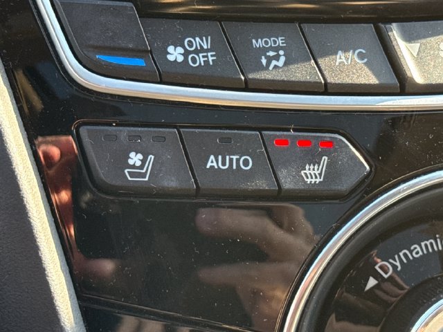 Used 2019 Acura RDX w/ Advance Package AWD/4WD image 34