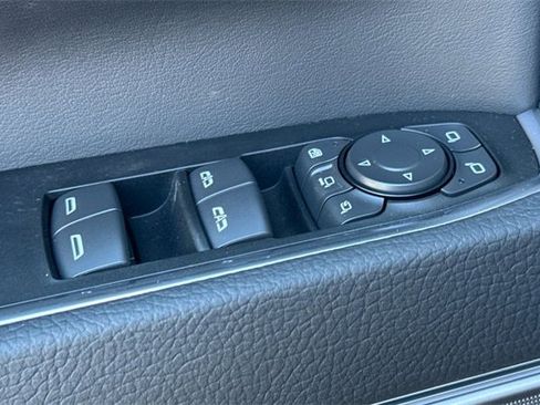 New 2026 GMC Sierra 2500 Denali w/ Denali Reserve Package image 12