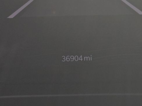 Used 2023 Jeep Grand Cherokee L Limited w/ MOPAR Finishing Package image 2