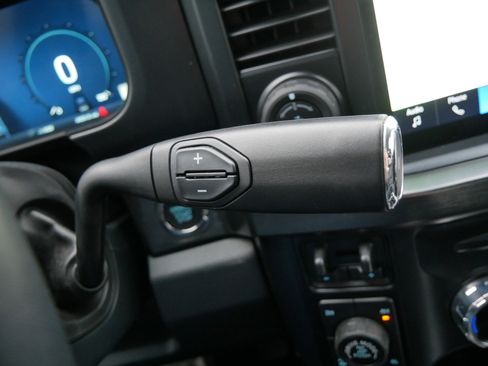 Used 2024 Ford F350 Lariat w/ Lariat Ultimate Package image 24