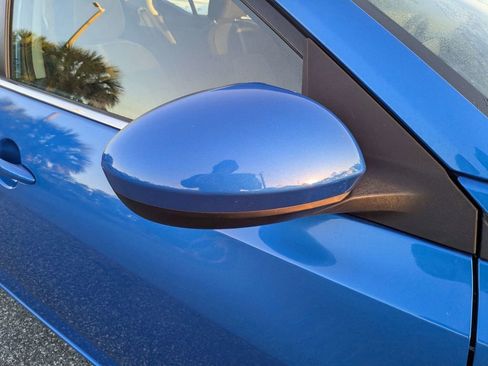 Used 2024 Nissan Sentra SV image 12