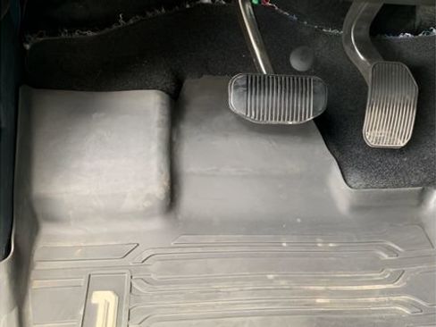 Used 2025 Ford F150 STX w/ Equipment Group 200A image 17