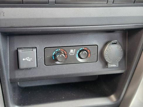 Used 2023 Toyota 4Runner Limited AWD/4WD image 26