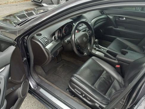 Used 2014 Acura TL Special Edition image 10