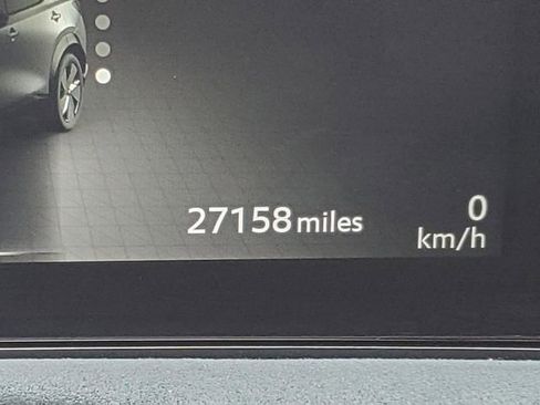 Certified 2023 Nissan Ariya image 33