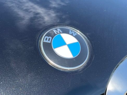 Certified 2024 BMW X3 xDrive30i w/ Premium Package AWD/4WD image 11