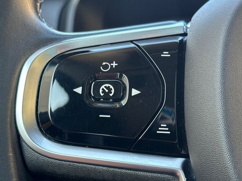 Used 2021 Volvo XC90 T8 Inscription Expression image 28