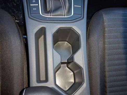 New 2026 Volkswagen Jetta S image 13