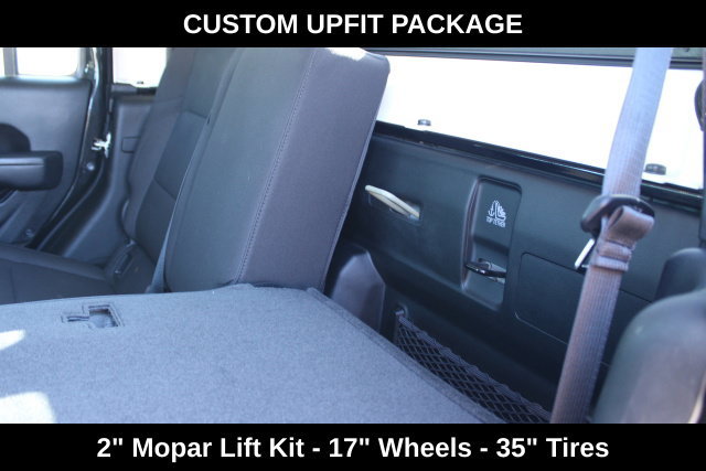 Used 2023 Jeep Gladiator Sport AWD/4WD image 55