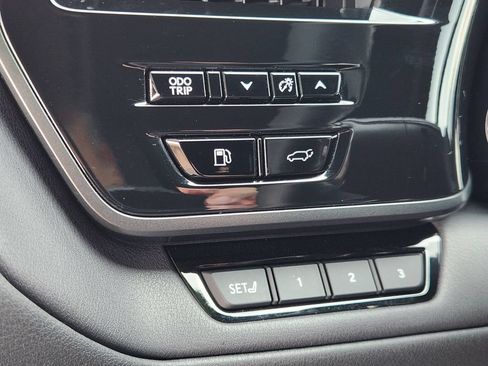 Certified 2026 Lexus TX 350 AWD w/ Technology Package image 21