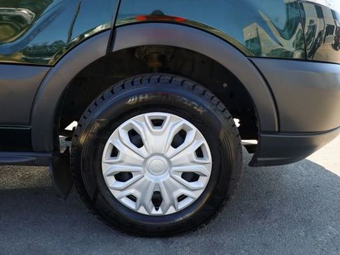 Used 2018 Ford Transit 250 Base image 28