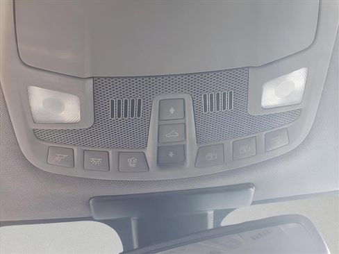 Used 2017 Ford F150 Lariat w/ Equipment Group 502A Luxury image 24