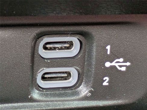 New 2026 Dodge Charger Scat Pack image 24