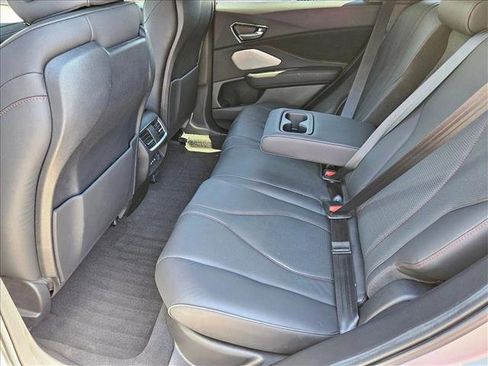 Used 2025 Acura RDX A-Spec image 20