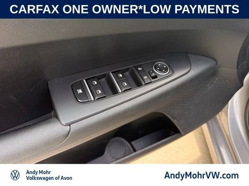 Used 2024 Kia Forte LXS FWD image 13