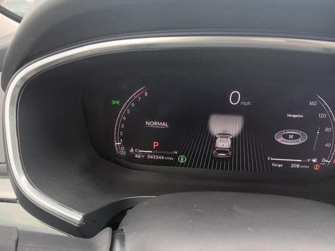 Used 2023 Acura MDX SH-AWD w/ Technology Package image 28