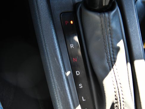 Used 2023 Honda Accord LX image 24