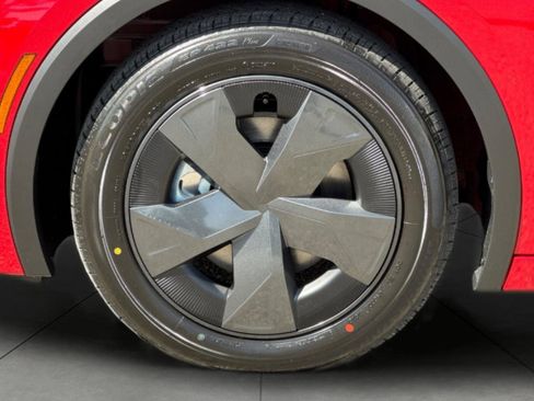 New 2026 Toyota Prius Plug-In Hybrid image 29