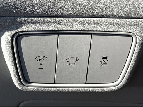 Used 2024 Hyundai Tucson SEL image 11