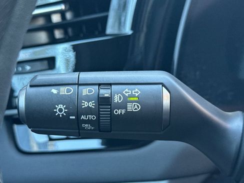 Certified 2023 Lexus RX 350 Premium image 32