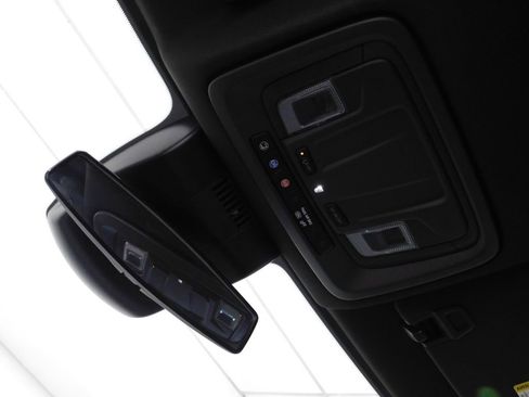 Used 2024 GMC Sierra 2500 SLE w/ SLE Convenience Package AWD/4WD image 52