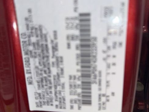 Used 2013 Ford Fusion SE image 15