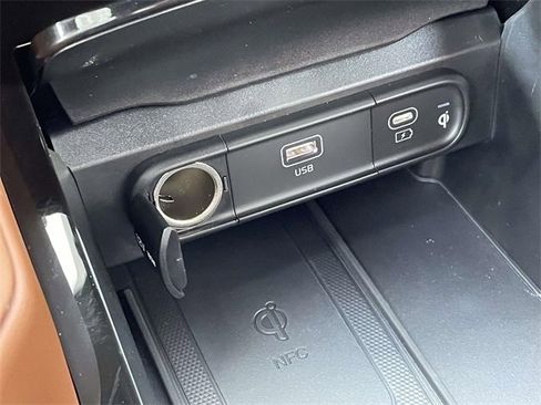 New 2025 Kia Telluride SX X-Line image 39