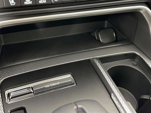 New 2026 MAZDA CX-70 SC Plus image 39