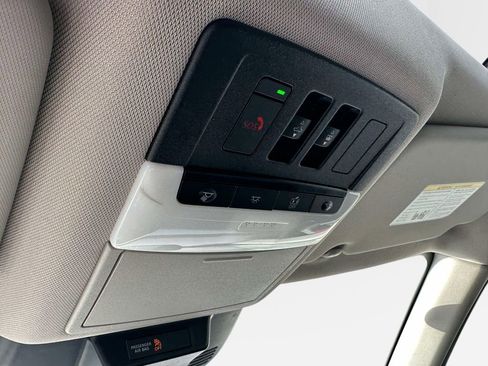 Used 2023 Nissan Rogue SV w/ SV Premium B Package image 32