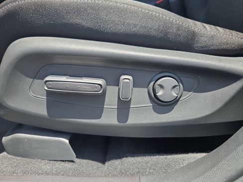 Certified 2026 Honda CR-V EX image 15