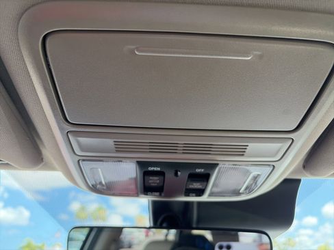 Used 2022 Honda Pilot EX-L image 23