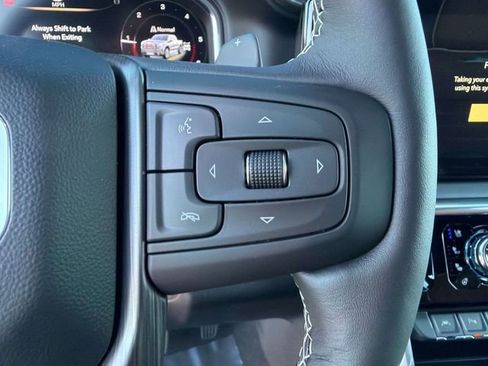 New 2026 GMC Sierra 1500 Denali Ultimate image 29