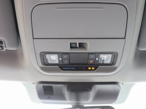 New 2026 Ford F350 XL w/ STX Appearance Package image 28