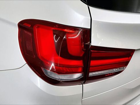 Used 2017 BMW X5 xDrive35i AWD/4WD image 28