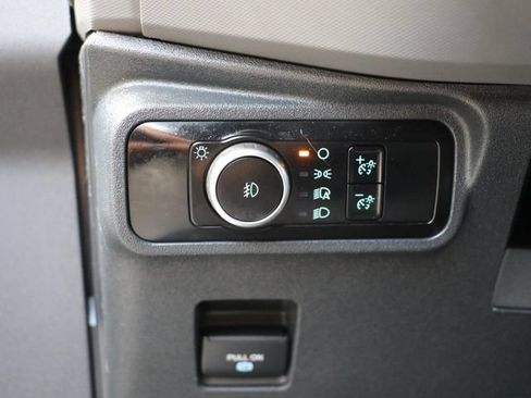 Used 2023 Ford Bronco Big Bend AWD/4WD image 31