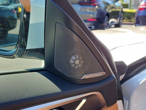 New 2026 BMW i4 eDrive40 w/ Premium Package image 13