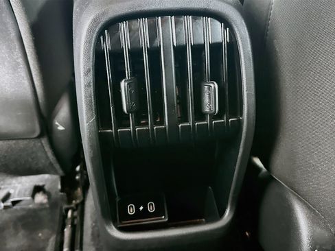 Used 2025 Hyundai Kona SEL FWD image 26