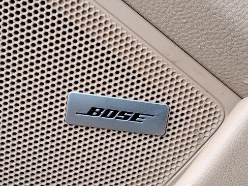 Used 2020 Porsche 911 Carrera S image 5