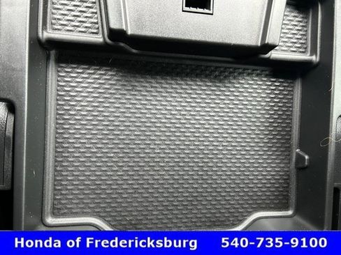 Used 2020 RAM 1500 Rebel w/ Rebel Level 2 Equipment Group image 35