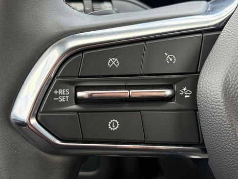 Certified 2025 Chevrolet Tahoe LT image 7